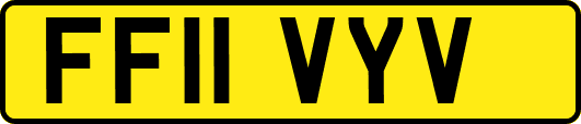 FF11VYV