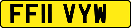 FF11VYW