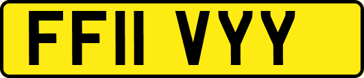 FF11VYY