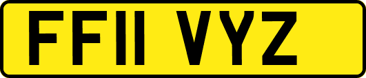 FF11VYZ
