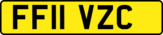 FF11VZC