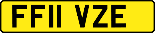 FF11VZE