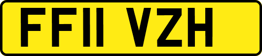 FF11VZH