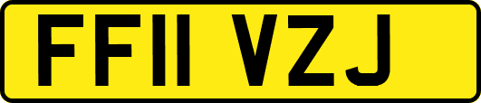 FF11VZJ