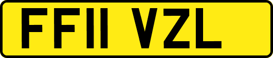 FF11VZL
