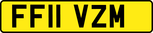 FF11VZM