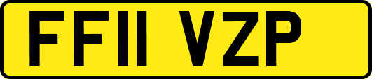 FF11VZP