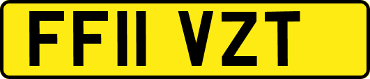 FF11VZT