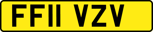 FF11VZV
