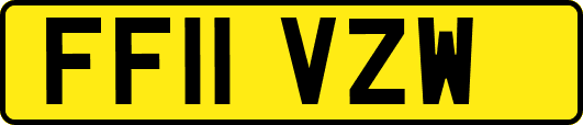 FF11VZW