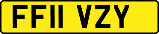 FF11VZY