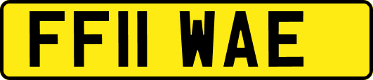FF11WAE