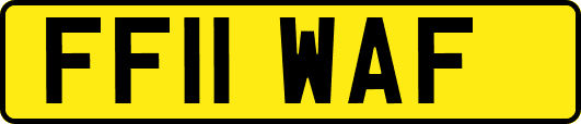 FF11WAF