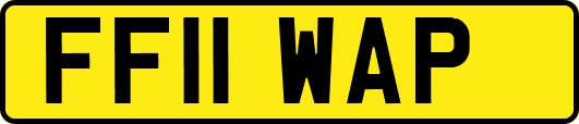 FF11WAP