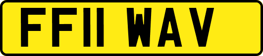 FF11WAV