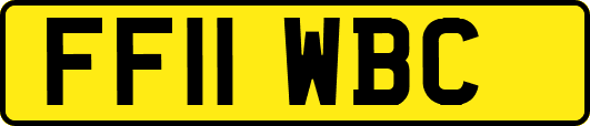 FF11WBC