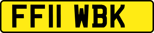 FF11WBK