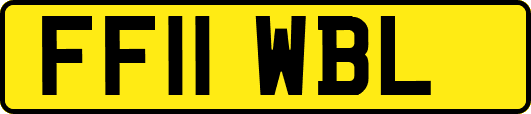 FF11WBL