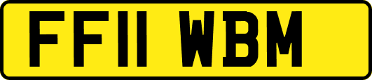 FF11WBM