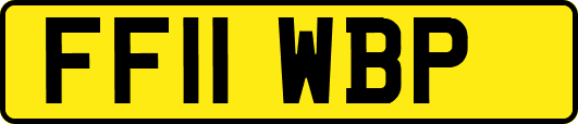 FF11WBP