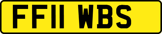 FF11WBS