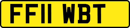 FF11WBT