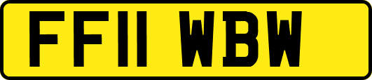 FF11WBW
