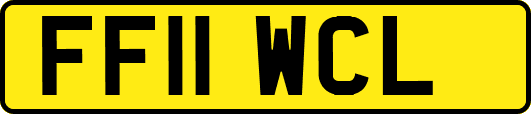FF11WCL