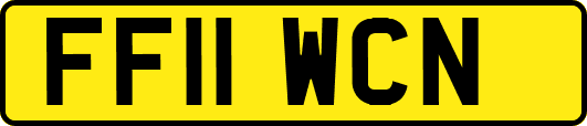 FF11WCN