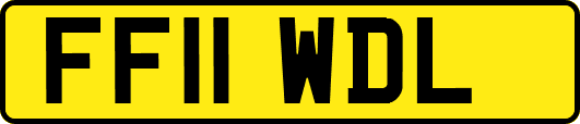 FF11WDL
