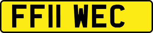 FF11WEC