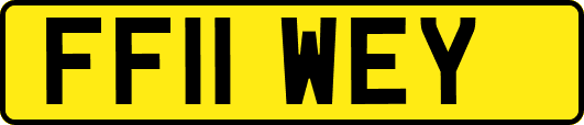 FF11WEY