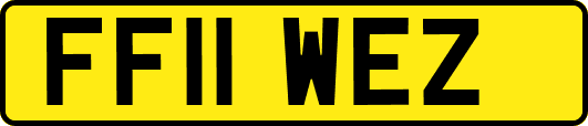 FF11WEZ