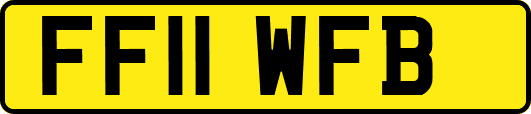 FF11WFB
