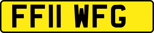 FF11WFG
