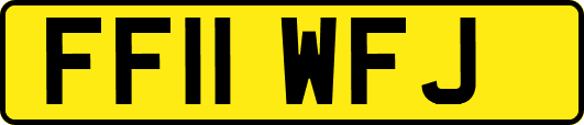 FF11WFJ