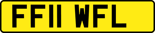 FF11WFL