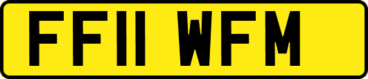 FF11WFM