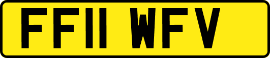 FF11WFV
