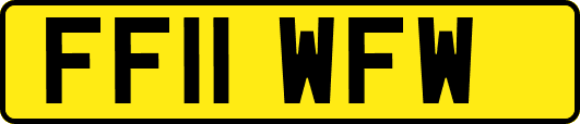 FF11WFW