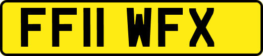 FF11WFX