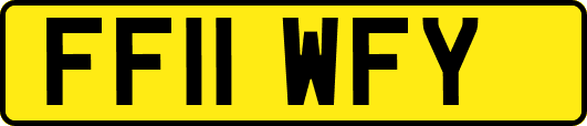 FF11WFY