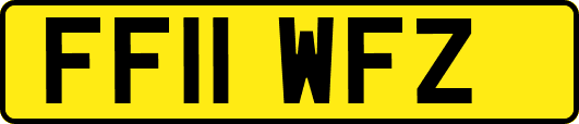 FF11WFZ