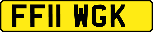 FF11WGK