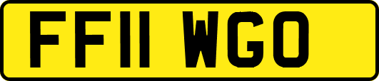 FF11WGO