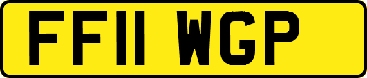 FF11WGP
