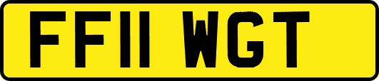 FF11WGT
