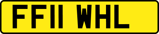 FF11WHL
