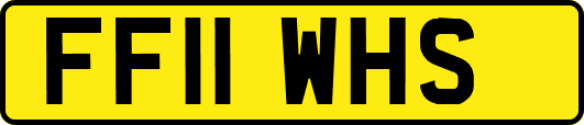 FF11WHS
