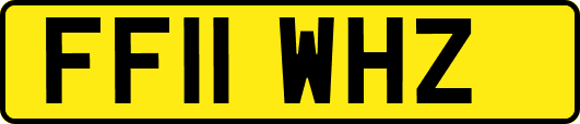 FF11WHZ